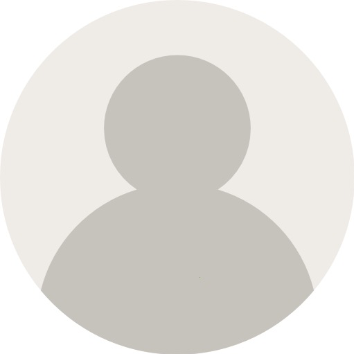 Default Doctor Image