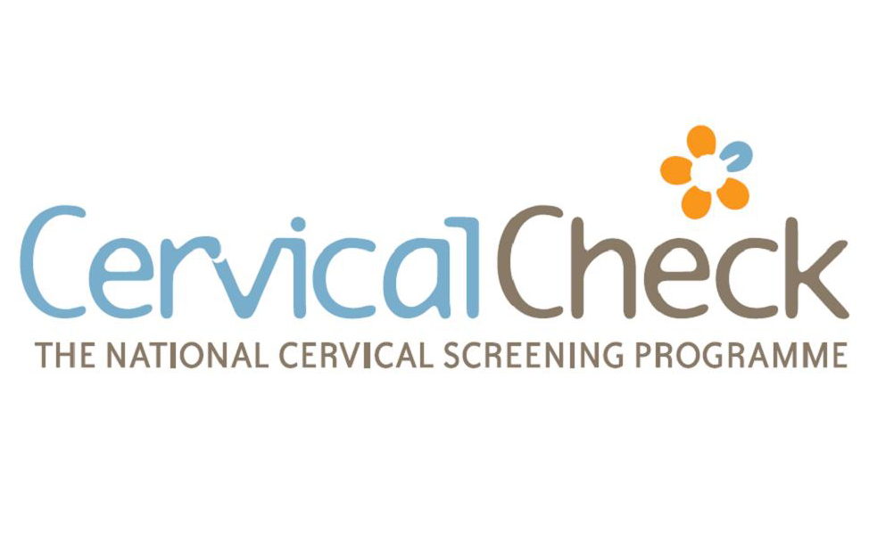 Oakwood Medical Clinic Cervical Check