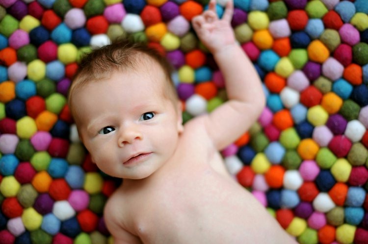 Oakwood Medical Clinic Children Care