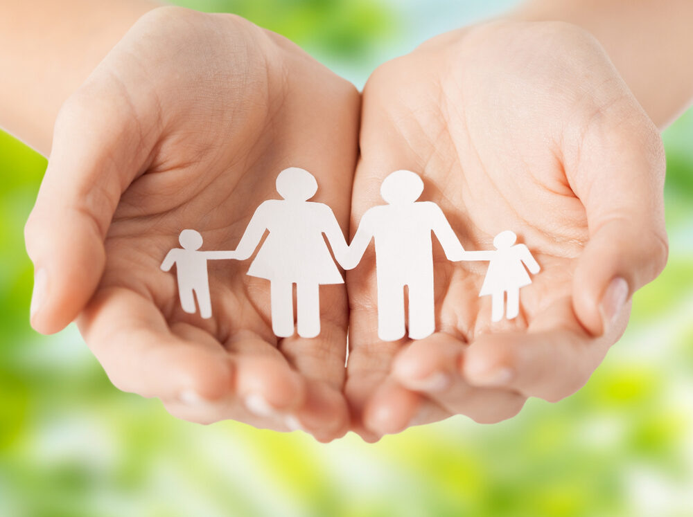 Oakwood Medical Clinic Family Planning